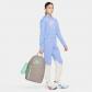 Nike Kinder Rucksack Elemental Backpack - GFX BA6032 