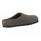 Birkenstock Kinder Pantolette Kaprun WZ 