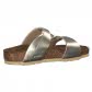 Birkenstock Kinder Sandale Salina Kids BF 