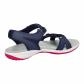 CMP Damen Sandale Adib Wmn Hiking Sandal 39Q9536 