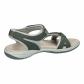 CMP Damen Sandale Adib Wmn Hiking Sandal 39Q9536 