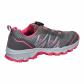 CMP Kinder Trekkingschuhe Aksa Fitgo Fast Hiking Shoe 3Q56834J 