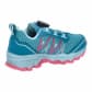 CMP Kinder Trekkingschuhe Aksa Fitgo Fast Hiking Shoe 3Q56834 