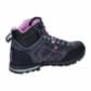 CMP Damen Trekkingschuhe Alcor 2.0 Mid Wmn 3Q18576 