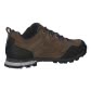 CMP Herren Trekkingschuhe Alcor Low 39Q4897-P773 40 Castoro | 40