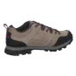 CMP Damen Trekkingschuhe Alcor Low 39Q4896 