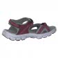 CMP Damen Sandale Almaak Hiking Sandal 38Q9946-H916 42 Karkade | 42