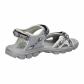 CMP Damen Sandale Almaak Hiking Sandal 38Q9946 