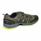 CMP Herren Trail Running Schuhe Altak 3Q48267 