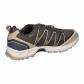 CMP Herren Trail Running Schuhe Altak 3Q48267 