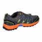 CMP Herren Trail Running Schuhe Altak 3Q48267 