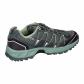 CMP Damen Trail Running Schuhe Altak 3Q48266 