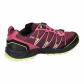 CMP Damen Trail Running Schuhe Altak 3Q48266 