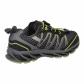 CMP Kinder Trail Running Schuhe Altak WP 2.0 39Q4794K 