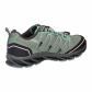 CMP Kinder Trail Running Schuhe Altak WP 2.0 39Q4794J 
