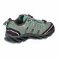 CMP Kinder Trail Running Schuhe Altak WP 2.0 39Q4794K 