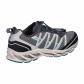 CMP Kinder Trail Running Schuhe Altak WP 2.0 39Q4794J 