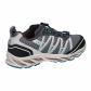 CMP Kinder Trail Running Schuhe Altak WP 2.0 39Q4794K 