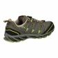 CMP Kinder Trail Running Schuhe Altak WP 2.0 39Q4794J 
