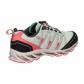 CMP Kinder Trail Running Schuhe Altak WP 2.0 39Q4794J 