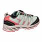 CMP Kinder Trail Running Schuhe Altak WP 2.0 39Q4794K 