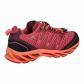 CMP Kinder Trail Running Schuhe Altak WP 2.0 39Q4794K 