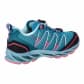 CMP Kinder Trail Running Schuhe Altak WP 2.0 39Q4794K 