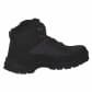 CMP Herren Boots Annuuk Snowboot Waterproof 31Q4957 