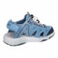 CMP Damen Sandale Arhes Sandal 3Q91956 