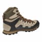 CMP Herren Wanderschuhe Athunis Mid Trekking WP 31Q4977 