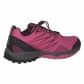 CMP Damen Laufschuhe Trail Running Schuhe Atik WP 3Q31146-B351 36 Pink Fluo | 36