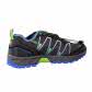 CMP Herren Trail Running Schuhe AltakTrail 3Q95267 
