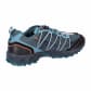 CMP Herren Trail Running Schuhe Altak Trail 3Q95267-61MN 43 Artic-Flame | 43