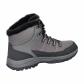 CMP Herren Winterstiefel Auryl Mid Snow Boots WP 3Q72897 