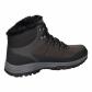 CMP Herren Winterstiefel Auryl Mid Snow Boots WP 3Q72897 