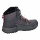 CMP Damen Winterstiefel Auryl Mid Snow Boots WP 3Q73456 