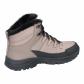 CMP Damen Winterstiefel Auryl Mid Snow Boots WP 3Q73456 