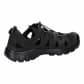 CMP Herren Sandale AVIOR MAN 2.0 HIKING 3Q99657 