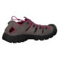 CMP Damen Sandale Avior Hiking 39Q9656-P621 37 TORTORA | 37