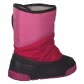 CMP Kinder Winterstiefel Latu Snow Boots 39Q4822 