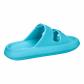 CMP Damen Badeschlappe Belem Wmn Slipper 3Q90646 