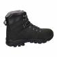 CMP Herren Trekkingschuhe Bharat Mids Trekking Shoes 3Q15977 