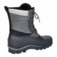 CMP Jungen Winterstiefel Khalto Snow Boots 30Q4684 