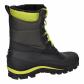 CMP Jungen Winterstiefel Khalto Snow Boots 30Q4684 