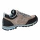 CMP Damen Trekkingschuhe Alcor 2.0 WMN Trekking Shoes 3Q18566-02PP 37 Cenere-Cristallo | 37