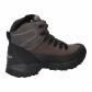 CMP Herren Trekkingschuhe Dhenieb Trekking Shoe WP 30Q4717 