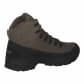 CMP Herren Trekkingschuhe Dhenieb Trekking Shoe WP 30Q4717 
