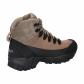 CMP Damen Trekkingschuhe Dhenieb WMN WP 30Q4716 
