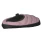 CMP Damen Hausschuhe Doorsteps Lyinx Slipper 31Q4816 