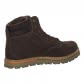 CMP Herren Winterstiefel Dorado 39Q4937-Q925 39 ARABICA | 39